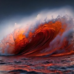 Wave Motherlist 2