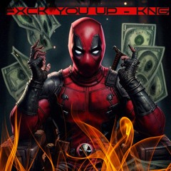 FXCK YOU UP - KNG
