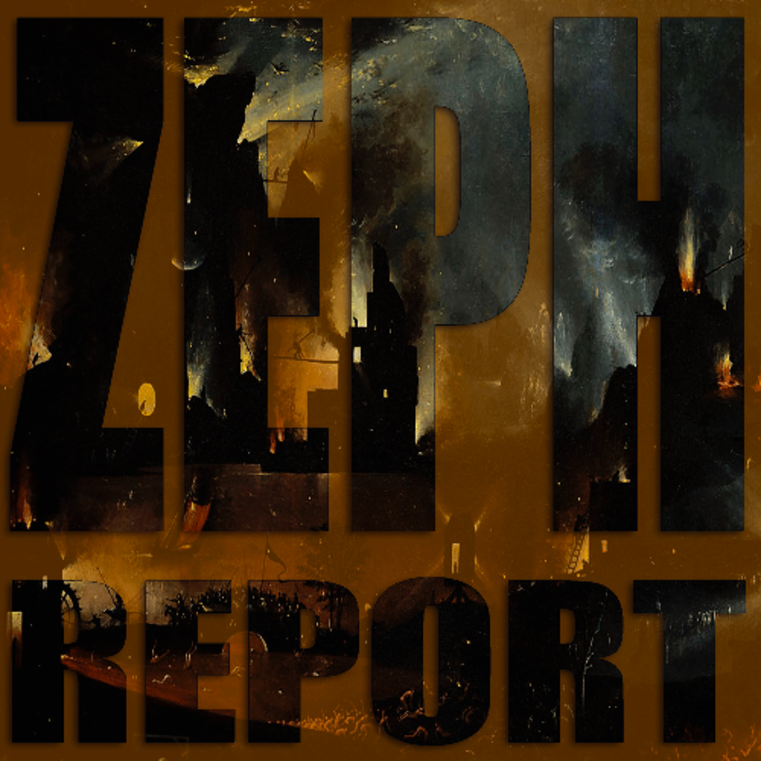 Z Media Worldwide Podcast and Music