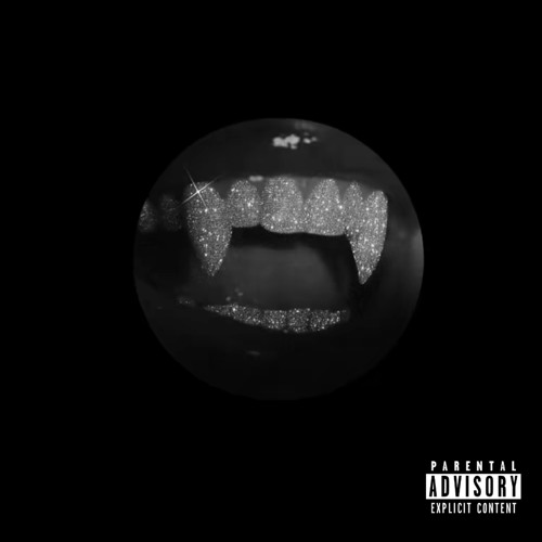 Take A Bullet! (Ft. BABYSO$A)