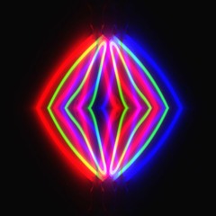 STEREO LOVE