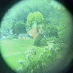 Bad Dreams - First Demo