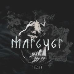 TAZAR - Margygr