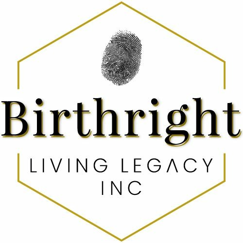 Birthrightlivinglegacy.org Marquess Dennis