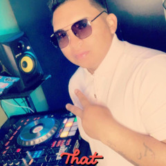 OLD REGUETON DJ JORDAN MIX NJ