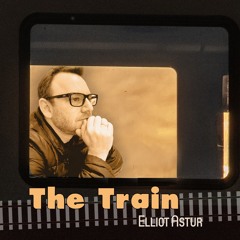 The Train