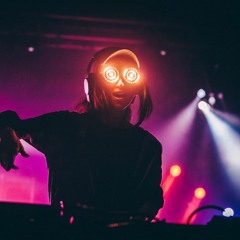 Techno