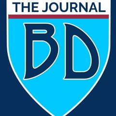 The Overview-Volume 25 Issue 5