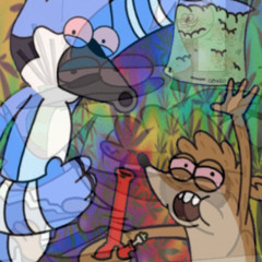 @spahz - sm🍃🍃🍃ke and f❤️❤️❤️ t0 th1$$$ EP #🤢 #♨️