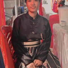 DJ TRADER SIDRAP BREAKBEAT BERGENGSI TERBARU __ SABBARAPI NAJAJI DJ ANIZE SHINHYE. Mr Bedduh