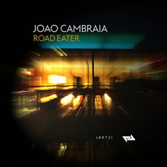 Joao Cambraia - Rubber Brake