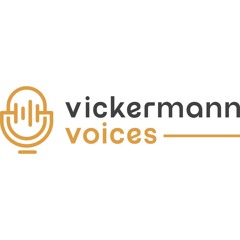 Englisch_Werbung_Bertelsmann Udacity_Moretta McLean