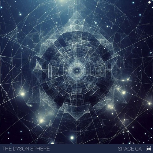 The Dyson Sphere