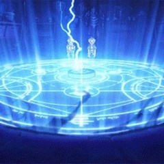 REMEDY - MBX X CREE [prod. stafford]