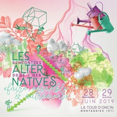 Les Alter.Natives