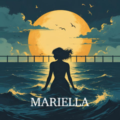 Mariella - Sie bleibt nicht stehen