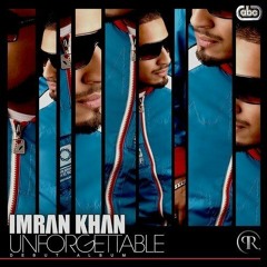 Imran Khan Unforgettable Full Album Download !FREE! Mp3