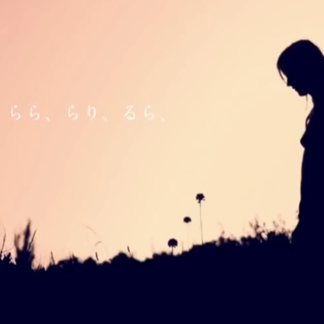 artworks-gOnCYU5k2KkE4X1c-