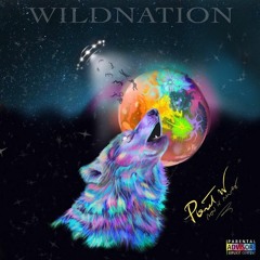 WildNation - Gucci Mane