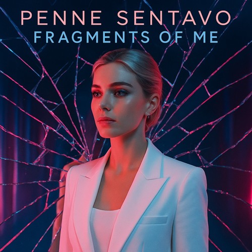 Lovers on Replay (Turntable Mix)