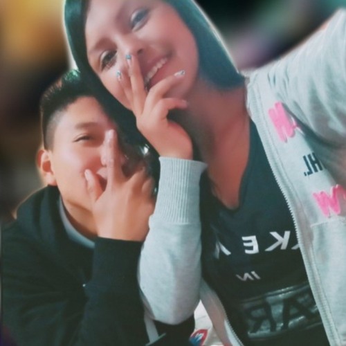 🎵🎶😎Demo cumbia pawer《♡☆Dedicado 01DCM❤