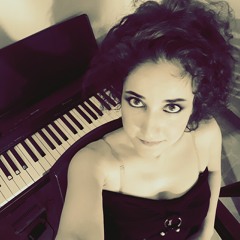 عمرخيرت__قضية عم أحمد____piano__by me