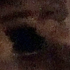 Mystery girl  🧐 | (prod. by trabbey)