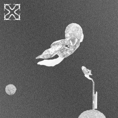 WAVE GUIDE (AMBIENT MIX) - KINDER DER WELT @LUISA CATUCCI GALLERY BERLIN