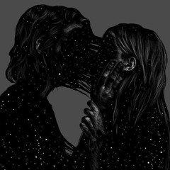 𝒢𝒾𝓇𝓁 𝑜𝓃 𝓎𝑜𝓊𝓇 𝒯𝒱 (𝒞𝓁𝒶𝓂𝓈 𝒞𝒶𝓈𝒾𝓃𝑜 𝑅𝑒𝓂𝒾𝓍) 𝓈𝓁𝑜𝓌𝑒𝒹 𝓇𝑒𝓋𝑒𝓇𝒷
