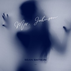 Mrs. Johnson