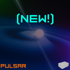 Pulsar (New Version)
