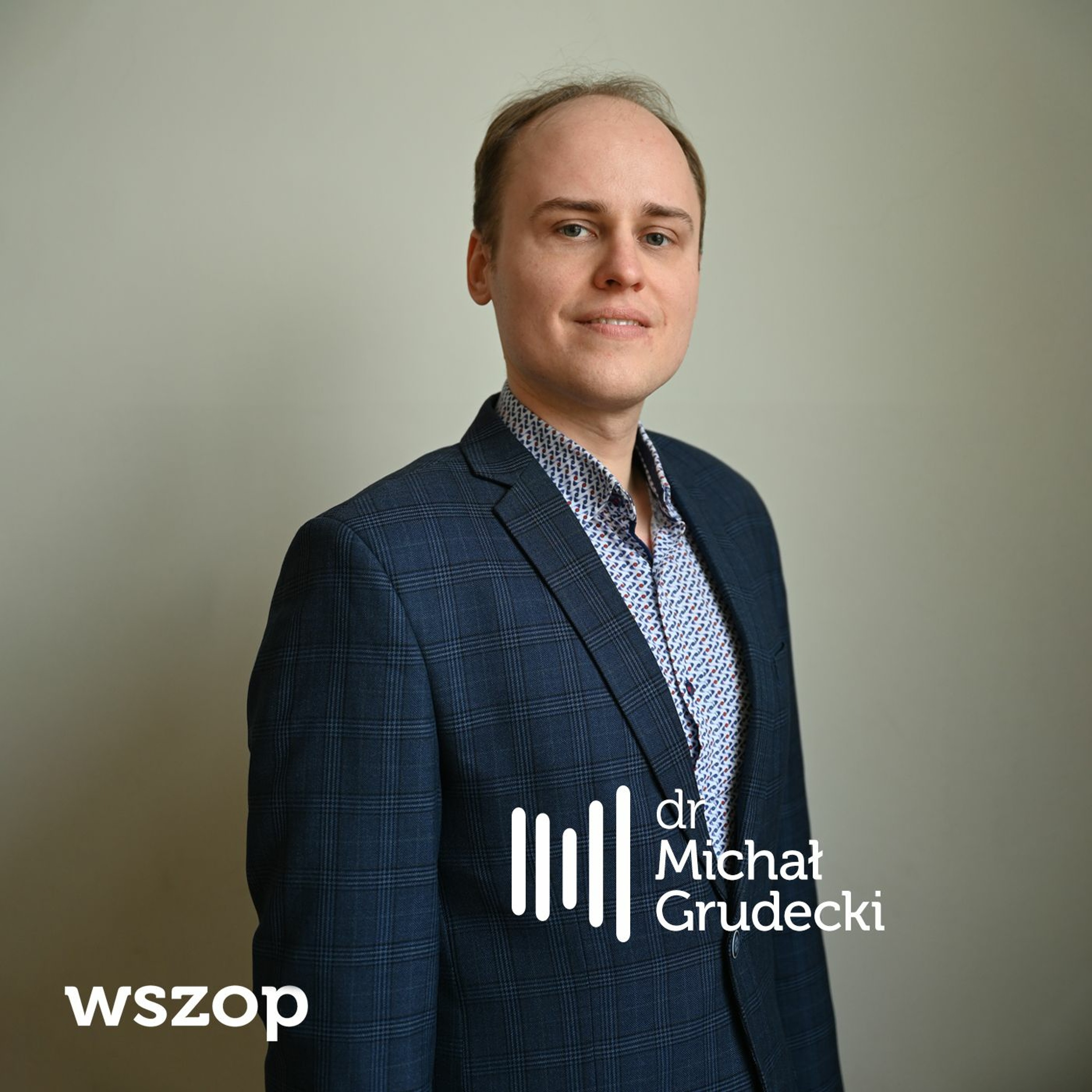 WSZOP