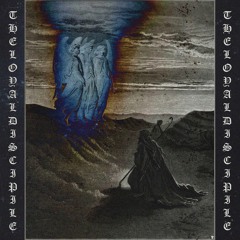 THE LOYAL DISCIPLE (LYRICS IN DESCRIPTION)