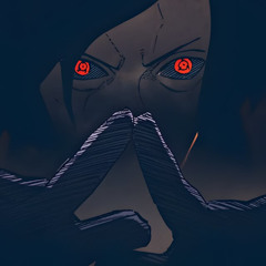 "Wake Up to Reality" - ( H4rdjump_1988 - Ultra Slowed X Se Paciente Funk Vol.3 - Ultra Slowed X Madara Uchiha )