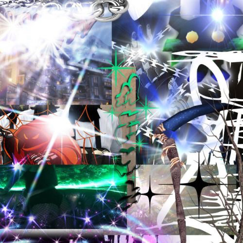 BT23 - Turn Me Up (P. Meteor Junior)