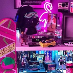 DMITRY @TROPICAL PUNK \\ 5 ANOS