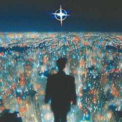 Stars (ft. Dat1MFCash X Central Eli)