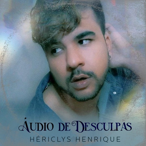 Manu Gavassi - áudio de desculpas (Cover -Hériclys Henrique)