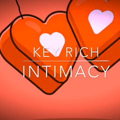 My Phone (prod. D swish)