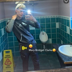 ♿️✅💥