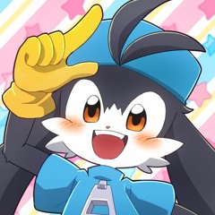 Klonoa 2 - Stepping Wind(Voiceless Karaoke Version)
