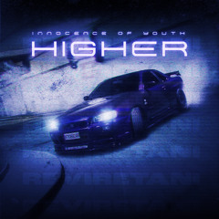 Higher