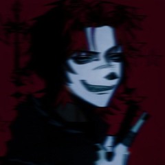 𝐄𝐘𝐄𝐒 𝐎𝐍 𝐌𝐄 [𝐅𝐑𝐄𝐍𝐂𝐇𝐂𝐎𝐑𝐄] (𝐬𝐧𝐢𝐩𝐩𝐞𝐭) - 𝐚𝐬𝐭𝐞𝐫𝐢𝐚
