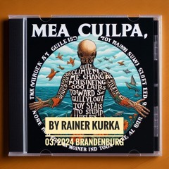 Mea Culpa