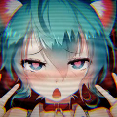 ご主人様♡気持ち良いですか？