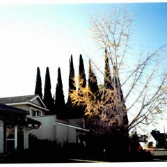 something I'm sure (demo)