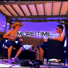 More Time