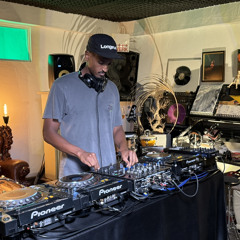 Deep 410 Vol.1 (0DB mix)
