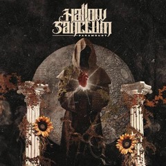 Hallow Sanctum - Looking Glass