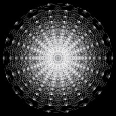 raw from heart #12 - dawless techno jam